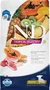 Farmina N&D Tropical Selection Puppy Mini Cordero 1,5kg