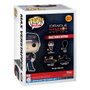 FUNKO POP! Max Verstappen Fórmula 1 Red Bull Racing