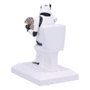 Original Stormtrooper Figura Pooper Trooper 10 cm