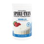 Natures Plus Spiru-Tein Vainilla