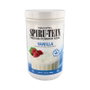 Natures Plus Spiru-Tein Vainilla 544g