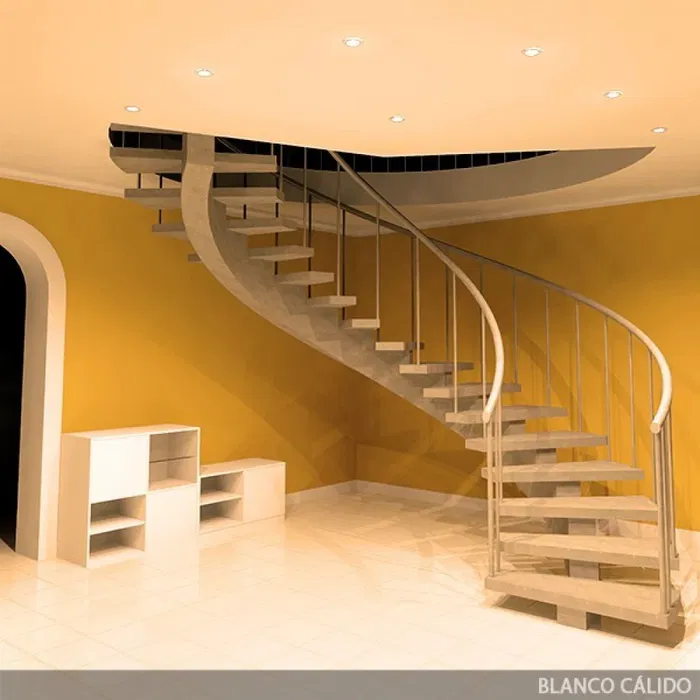 Placa LED Circular 3W 300Lm 6000ºK 40.000H GR-RDP01-MP-3W-CW Placa LED Circular 3W 300Lm 6000ºK 40.000H GR-RDP01-MP-3W-CW