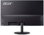 Acer SA243YP1bip Monitor Full HD IPS 23.8 pulg 144Hz