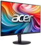 Acer SA243YP1bip Monitor Full HD IPS 23.8 pulg 144Hz