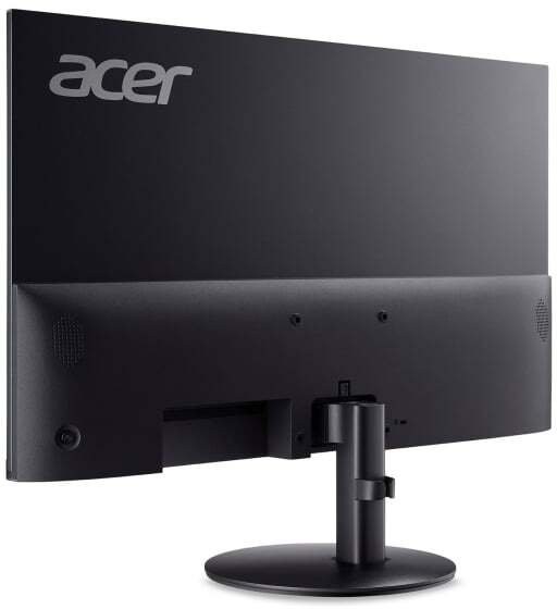 Acer SA243YP1bip Monitor Full HD IPS 23.8 pulg 144Hz Acer SA243YP1bip Monitor Full HD IPS 23.8 pulg 144Hz
