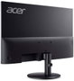 Acer SA243YP1bip Monitor Full HD IPS 23.8 pulg 144Hz