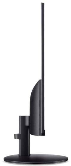 Acer SA243YP1bip Monitor Full HD IPS 23.8 pulg 144Hz Acer SA243YP1bip Monitor Full HD IPS 23.8 pulg 144Hz