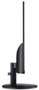 Acer SA243YP1bip Monitor Full HD IPS 23.8 pulg 144Hz