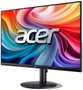 Acer SA243YP1bip Monitor Full HD IPS 23.8 pulg 144Hz