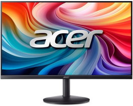 Acer SA243YP1bip Monitor Full HD IPS 23.8 pulg 144Hz
