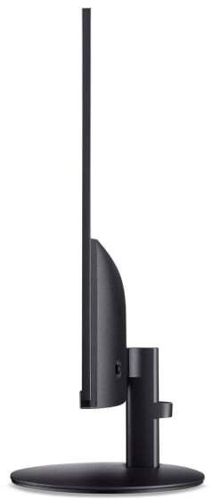 Acer SA243YP1bip Monitor Full HD IPS 23.8 pulg 144Hz Acer SA243YP1bip Monitor Full HD IPS 23.8 pulg 144Hz