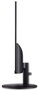 Acer SA243YP1bip Monitor Full HD IPS 23.8 pulg 144Hz