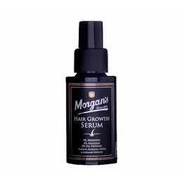 Morgan's Hair Growth Serum 50ml