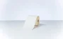 Brother Caja de 8 rollos de etiquetas continuas 102 mm x 56,4 m Blanco