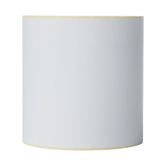 Brother Caja de 8 rollos de papel continuo adhesivo 102 mm x 56,4 m Blanco Brother Caja de 8 rollos de papel continuo adhesivo 102 mm x 56,4 m Blanco