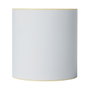 Brother Caja de 8 rollos de papel continuo adhesivo 102 mm x 56,4 m Blanco