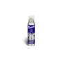 Peusek SEK SPORT Desodorante Antitranspirante para Pies