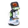 VTech 616104 Microscope Microscopeo Interactivo para Ninos con Pantalla LCD, Multicolor, para Ninos de 7+ Anos, Educacion STEM