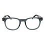 Montura de Gafas Hombre Tommy Hilfiger TH 86 51KB722