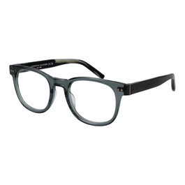 Montura de Gafas Hombre Tommy Hilfiger TH 86 51KB722