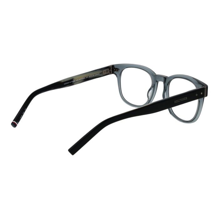 Montura de Gafas Hombre Tommy Hilfiger TH 86 51KB722