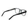Montura de Gafas Hombre Tommy Hilfiger TH 86 51KB722
