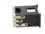 Schneider Electric CA2SK11P7 TeSys D Contactor 2-polar 230VAC 10A