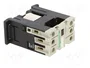 Schneider Electric CA2SK11P7 TeSys D Contactor 2-polar 230VAC 10A