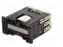 Schneider Electric CA2SK11P7 TeSys D Contactor 2-polar 230VAC 10A