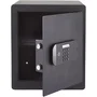 Yale YSEB/400/EB1 Caja Fuerte de Seguridad con Cerradura Electrónica