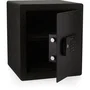 Yale YSEB/400/EB1 Caja Fuerte de Seguridad con Cerradura Electrónica