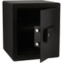 Yale YSEB/400/EB1 Caja Fuerte de Seguridad con Cerradura Electrónica
