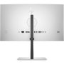HP Monitor Series 7 Pro 727pm 27 pulgadas 4K UHD