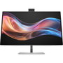 HP Monitor Series 7 Pro 727pm 27 pulgadas 4K UHD