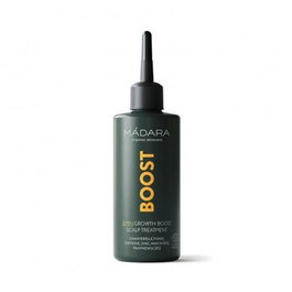 Madara Growth-Boost Scalp Treatment 100 g