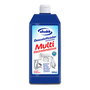 Chubb Descalcificador Multi Electrodomésticos Anti-Calcário para Cafeteras, Planchas, Lavadoras y Más - 500 ml