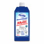 Chubb Descalcificador multi electrodomésticos 500 ml