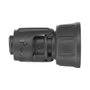 GARDENA MDS Hahnanschluss 13 mm (1/2 polgada) - G 3/4 polgada