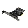 Creative Labs Sound Blaster Audigy Fx Pro