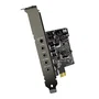 Creative Labs Sound Blaster Audigy Fx Pro