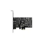 Creative Labs Sound Blaster Audigy Fx Pro