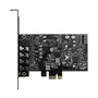 Creative Labs Sound Blaster Audigy Fx Pro