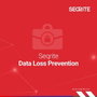 Seqrite DLP Regular 501-1000 Pack 1 Año