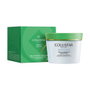 Collistar Manteca Corporal Glow Iluminadora 200 ml