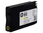 HP 951 Cartucho de Tinta Amarillo CN052AE