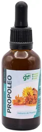 GHF Propoleo Cg 50 Ml
