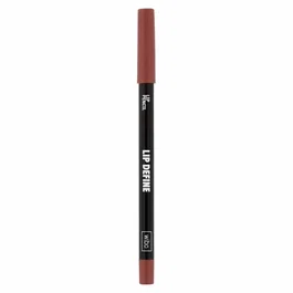 Wibo Lip Define Delineador de labios 7
