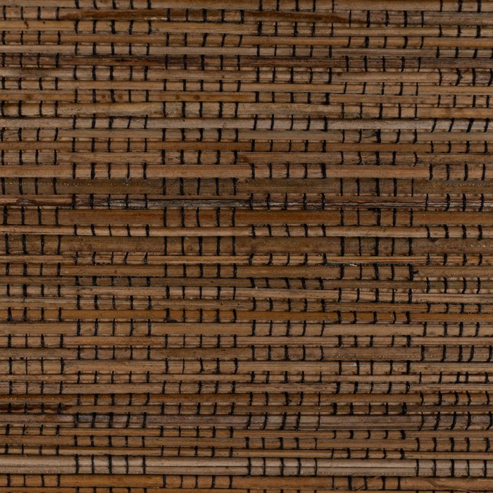 Estantería Natural Bambú Decoración 48 X 50 X 152 cm
