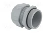 LAPP SKINTOP® Sello aislante PG36 gris oscuro