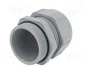 LAPP SKINTOP® Sello aislante PG36 gris oscuro